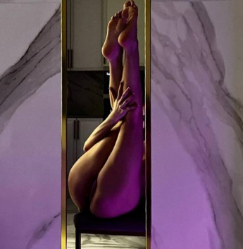 Проститутка Ангарск : Людмила