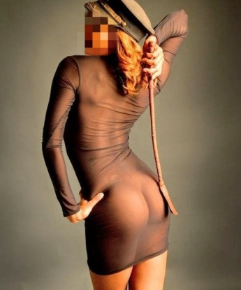 Проститутка Ангарск : Аврора